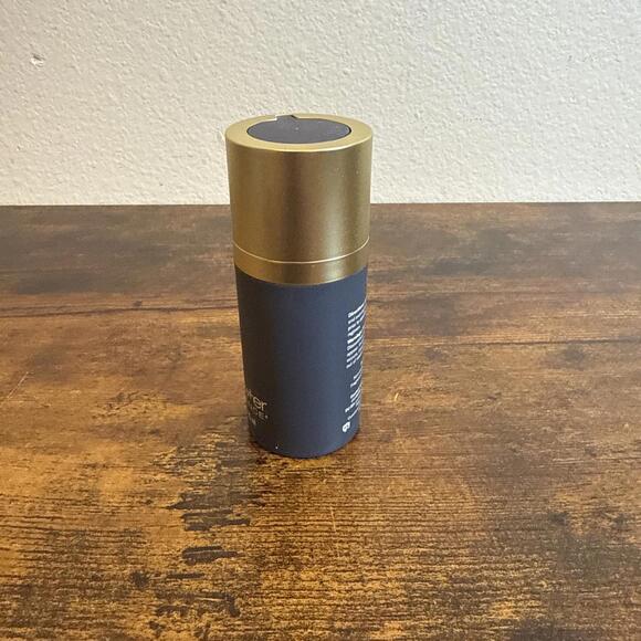 SkinBetter Science Alto Defense & Repair Serum 15ml – NEW – No Box – Antioxidant - Picture 5 of 6